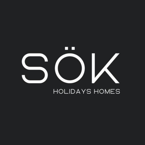 Soek Pedregalejo Seafront Holidays Homes Malaga Exterior photo